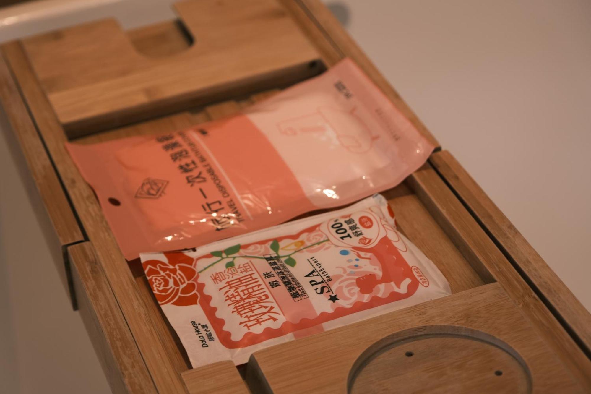 昆明不见即花精品民宿 外观 照片