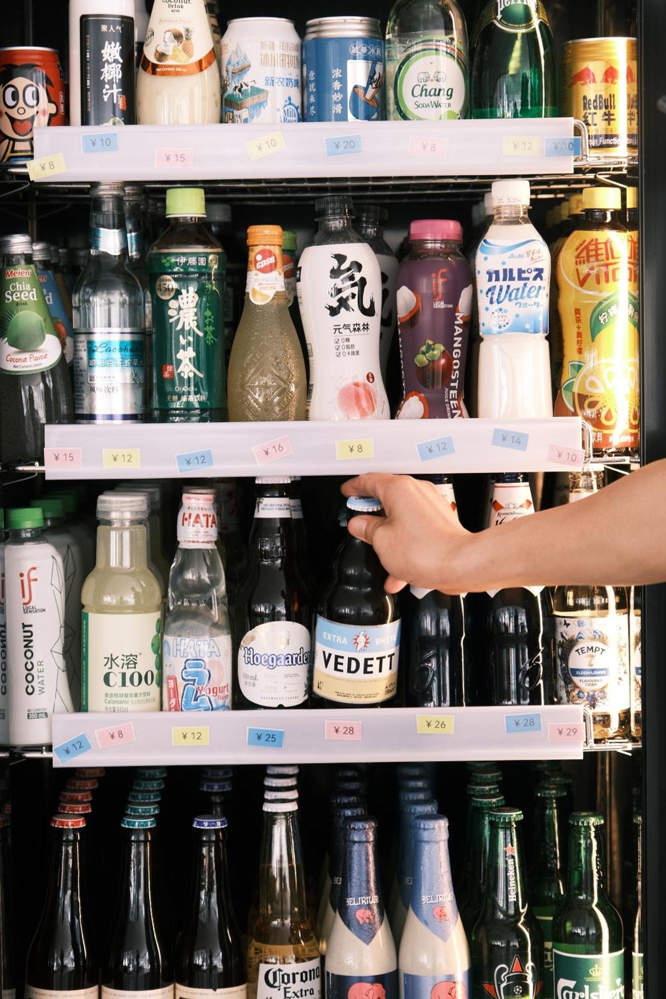 昆明不见即花精品民宿 外观 照片